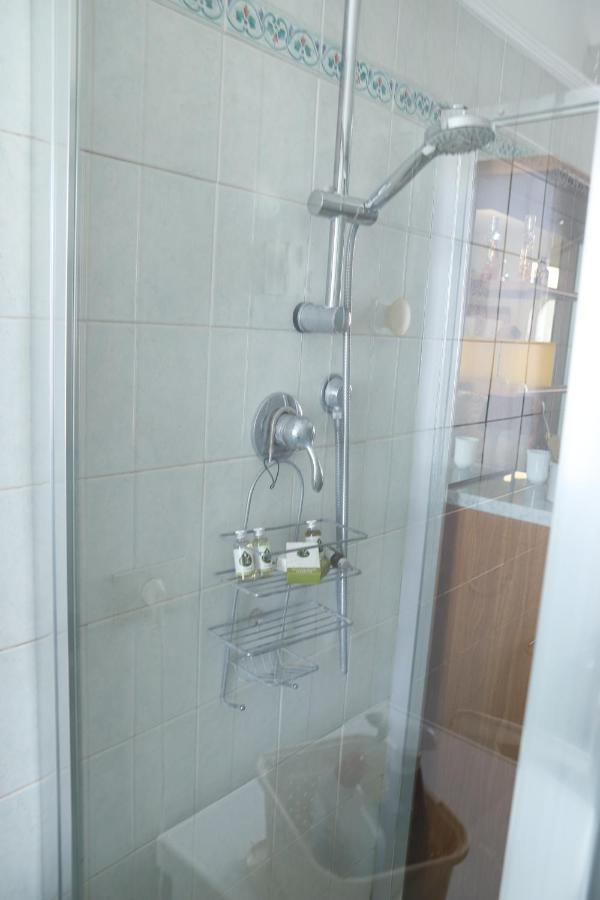 Apartamento La Casa Di Valentino - Grazioso Ed Ampio Bilocale Asti Exterior foto