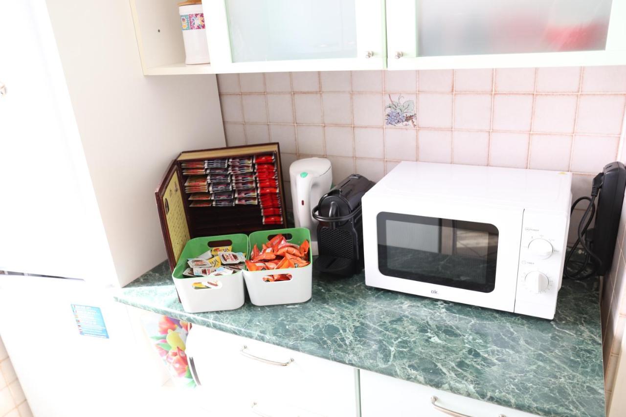 Apartamento La Casa Di Valentino - Grazioso Ed Ampio Bilocale Asti Exterior foto