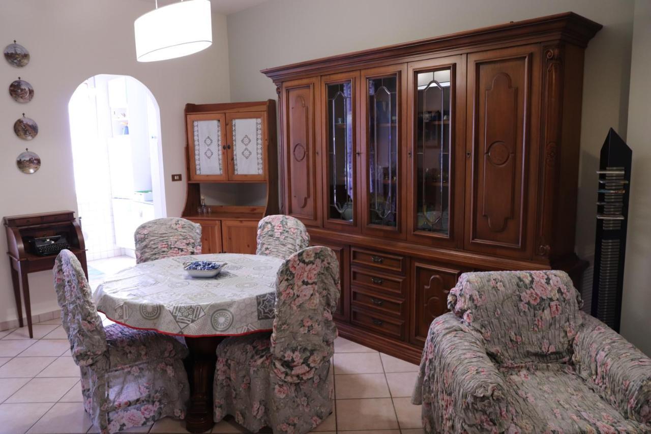 Apartamento La Casa Di Valentino - Grazioso Ed Ampio Bilocale Asti Exterior foto