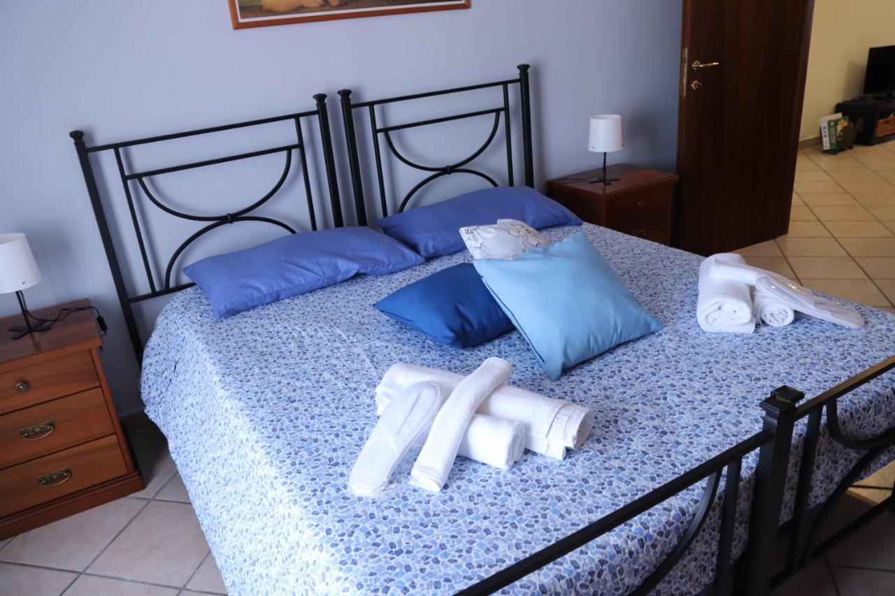 Apartamento La Casa Di Valentino - Grazioso Ed Ampio Bilocale Asti Exterior foto